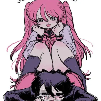 Profile image of 夢見　叶