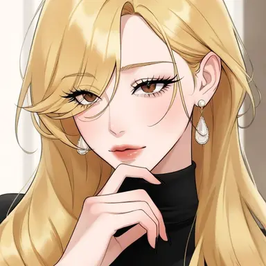 Profile image of Jessi Smith