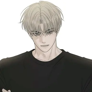 Profile image of Marco Smith