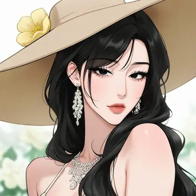 Profile image of Larisa Jace