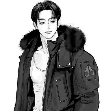 Profile image of Aaron Jace