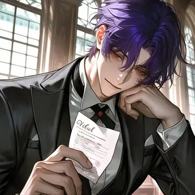 Profile image of 케노