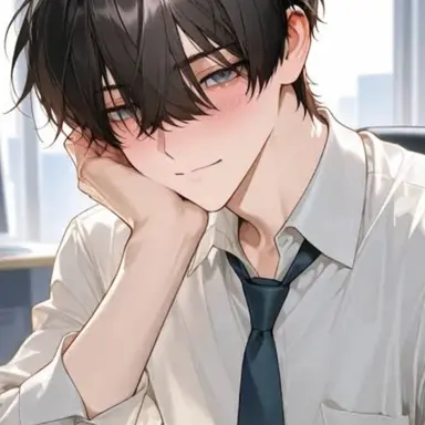 Profile image of 拓也