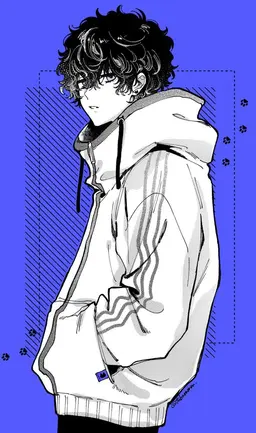 Profile image of Genjeki