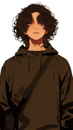 Profile image of Genjeki