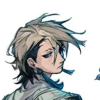 Profile image of Zanka