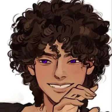 Profile image of Genjeki