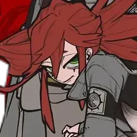 Profile image of Riyo