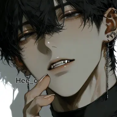 Profile image of 최정오