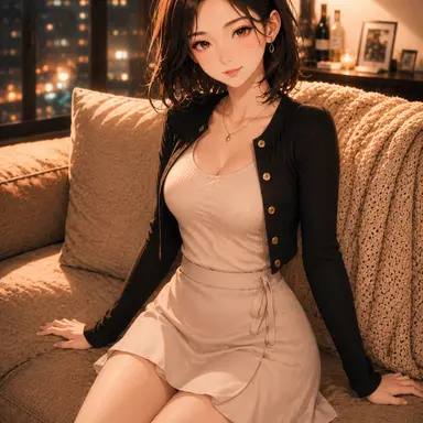 Profile image of 김연수