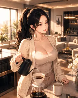 Profile image of 서이린