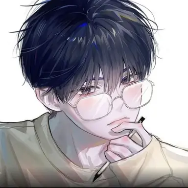 Profile image of 강빈