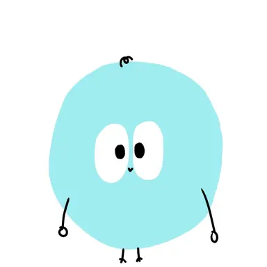 Profile image of MUM