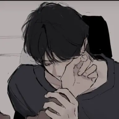 Profile image of 백이도