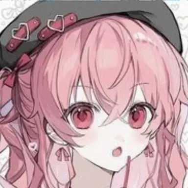 Profile image of 박수진