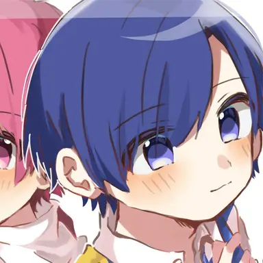 Profile image of いふ