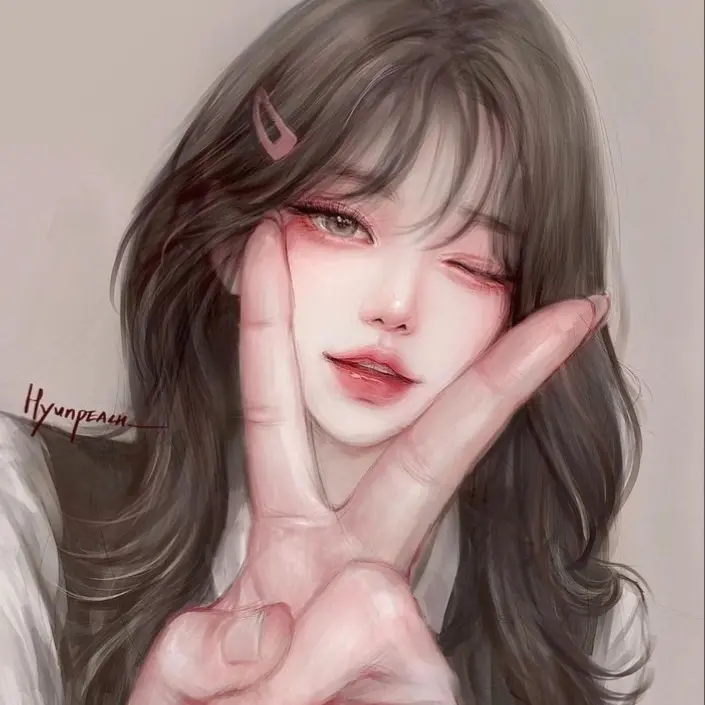 DirectCache5535의 박리아