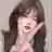 박리아