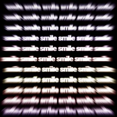 Profile image of 길리