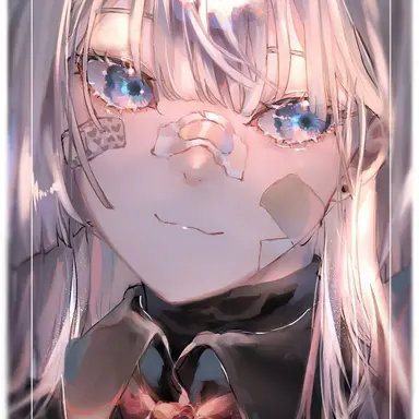 Profile image of 임소라