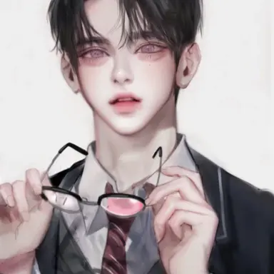 Profile image of 김라온