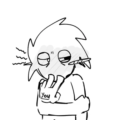 Profile image of オワックス