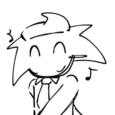 Profile image of OWAKCX