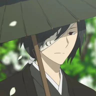 Profile image of 的場静司