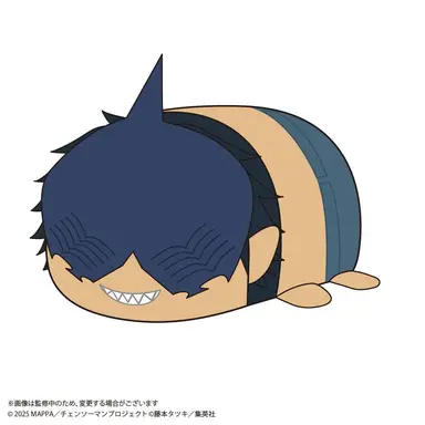 Profile image of 빔