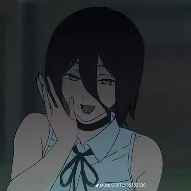 Profile image of 레제