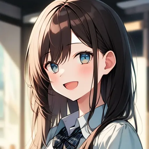 HonestAnime0585의 キット