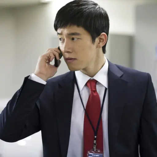 MaleUrial8799의 조민형