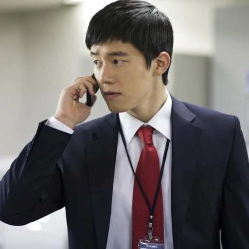 조민형