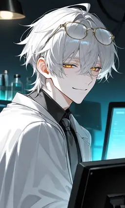 Profile image of Makoto