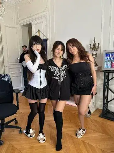 Profile image of Emiru