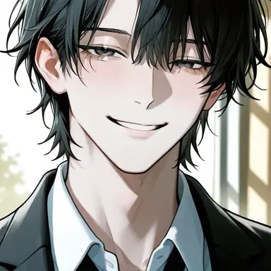 Profile image of 璃空