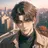 차여원