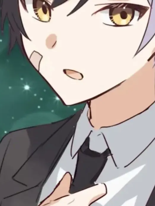 ichigothan의 甘えん坊お父さん