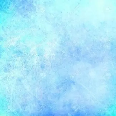 Profile image of さな