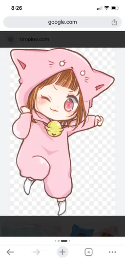 Profile image of ぴの
