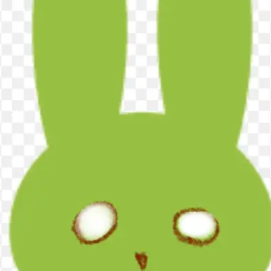 Profile image of ウサギ