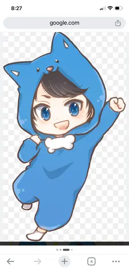 Profile image of ちろる