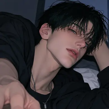 Profile image of 한지오