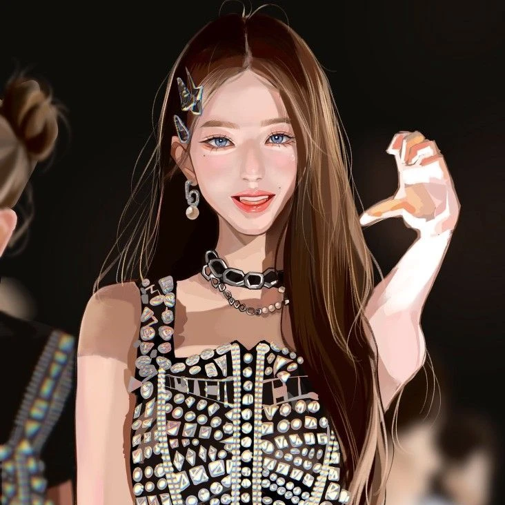 장원영