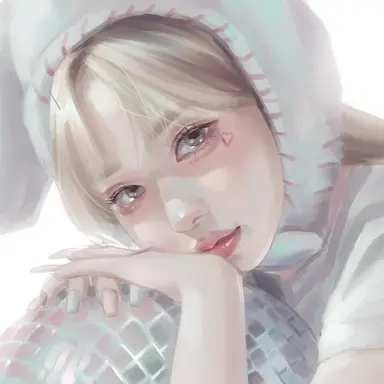 Profile image of 윈터