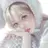 윈터