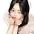 오해원