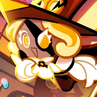 Profile image of タイムキーパー