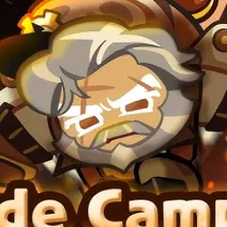 Profile image of カンパーニュ