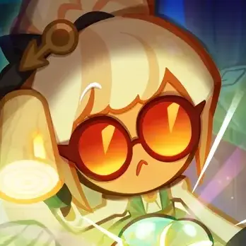 Profile image of シュネーバレン